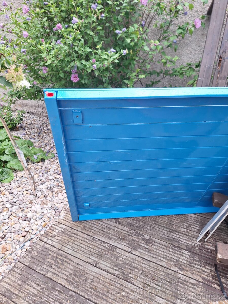 Koratherm Horizontal - 2