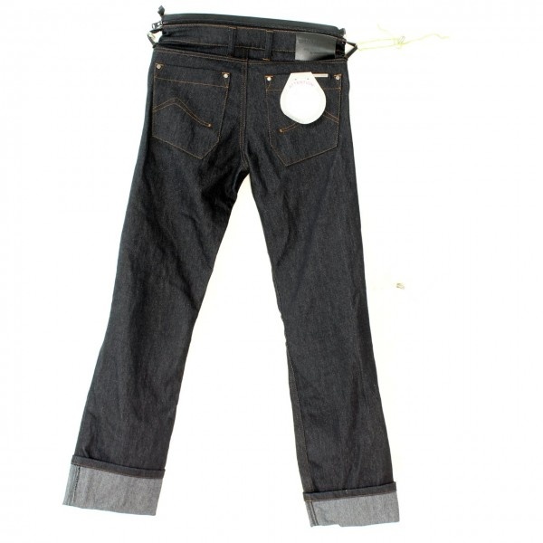 BMW Motorrad dámské džíny FivePocket 42, 44 NOVÉ - 2