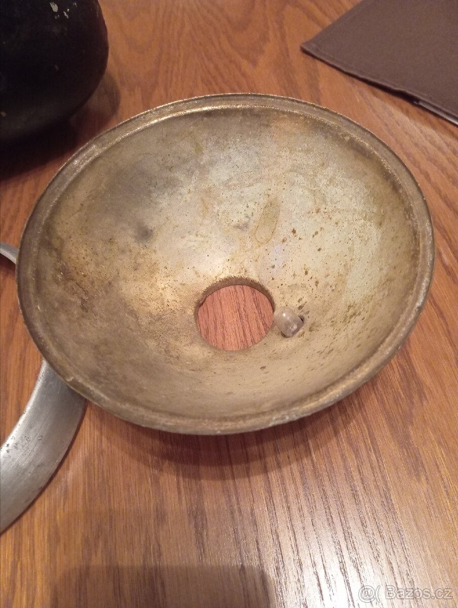 Světlo CZ - Mobila - 2