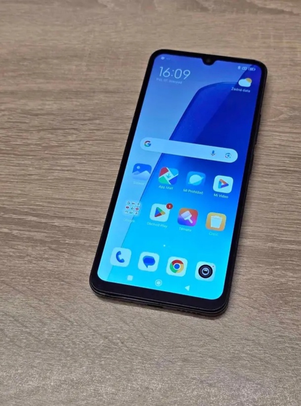 Xiaomi Redmi 14C - 2