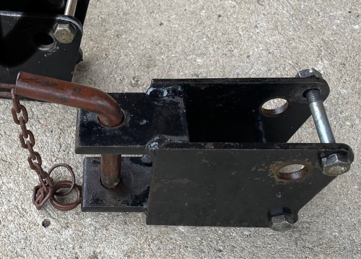 Vari závěs - Z01 - ZASLÁNÍ ZDARMA - 2