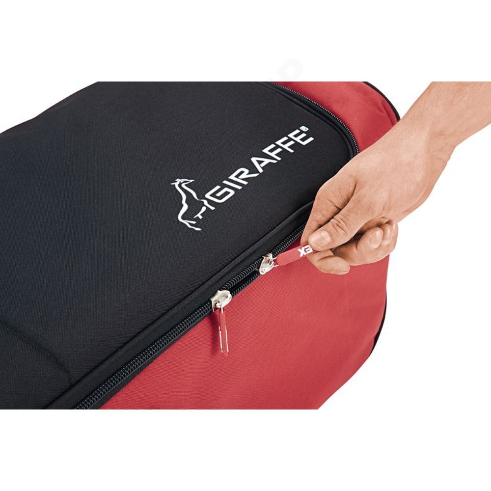 Přepravní vak TB-L 1210x320x360 - 2