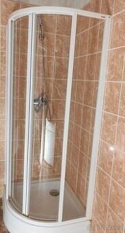 Prodám sprchový kout - 2