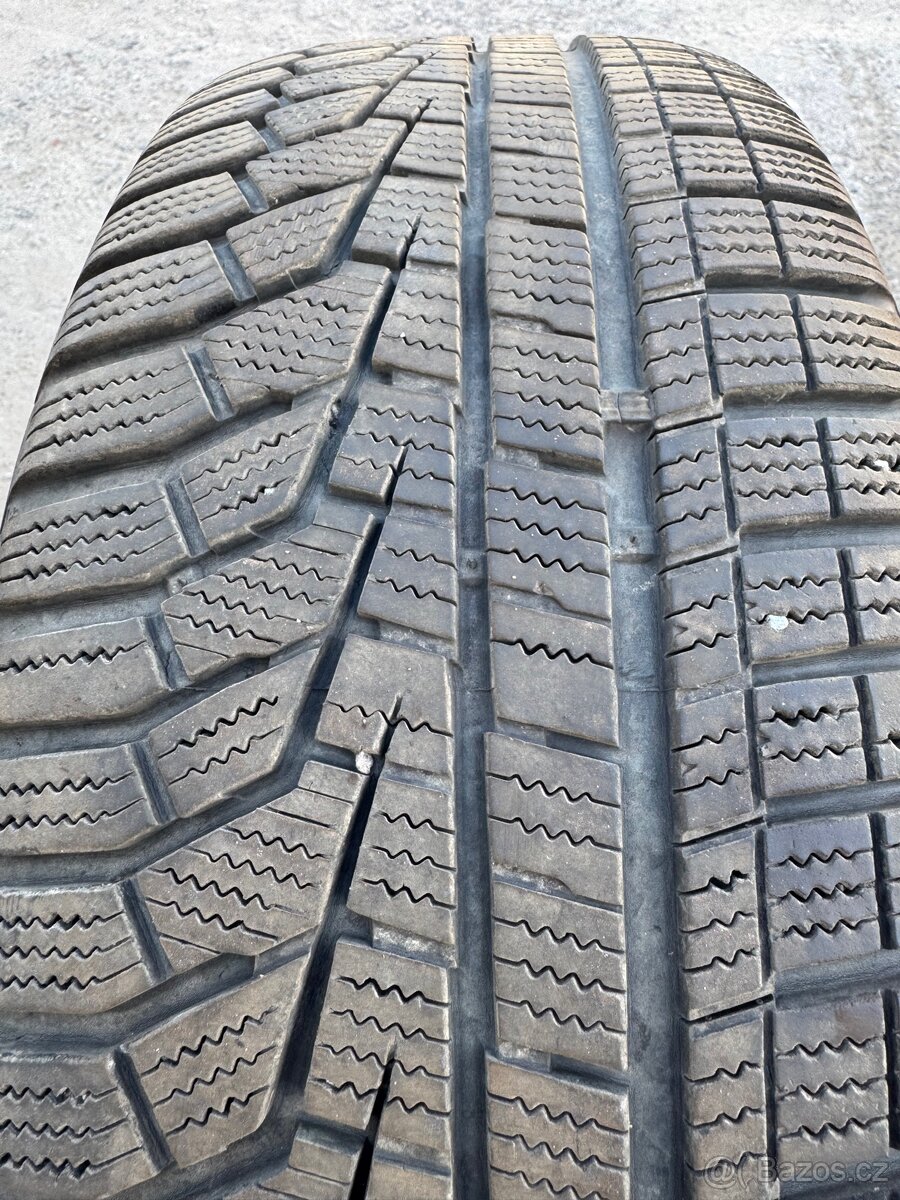 225/60r17 - 2