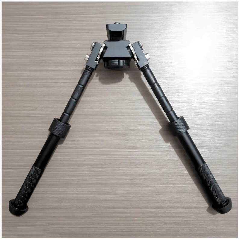 M-LOK bipod, dvojnožka - 2