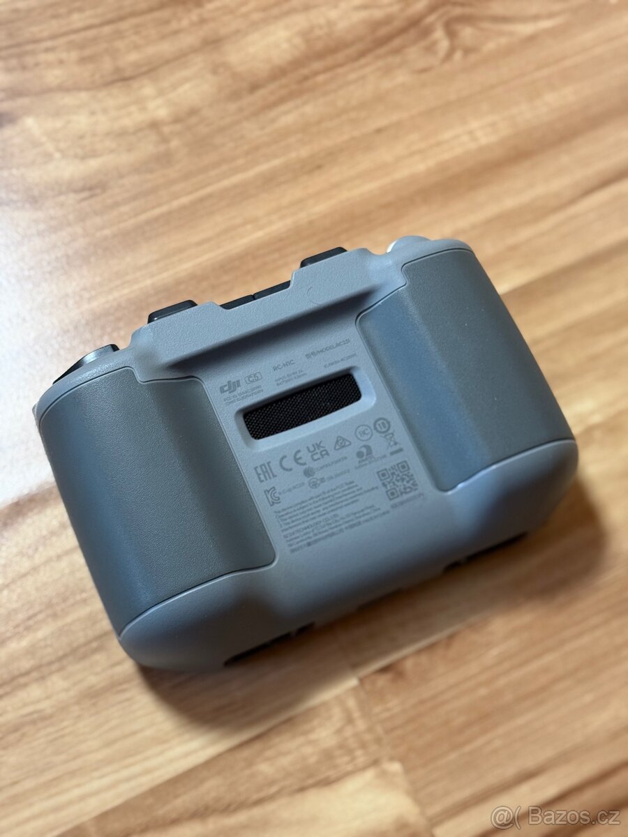 Ovladač DJI RC-n1c - 2