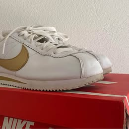 Nike Classic Cortez 40,5 - 2