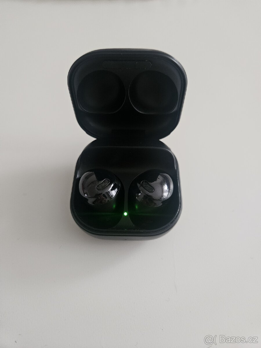 Galaxy Buds Pro - 2