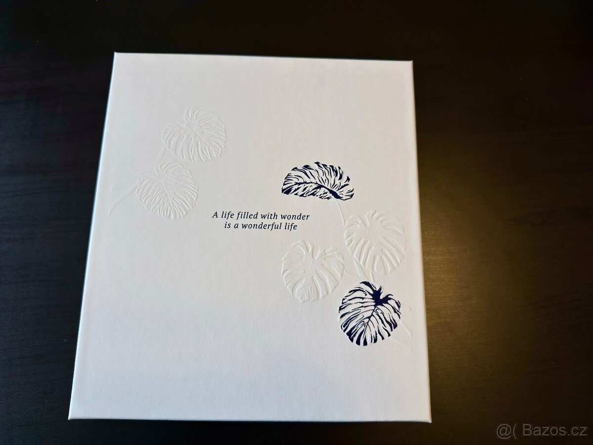 Rituals dárková sada - 2