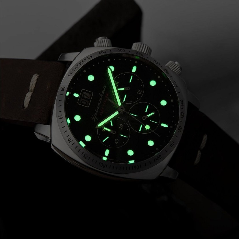 Spinnaker Hull SP-5068-02 - 2