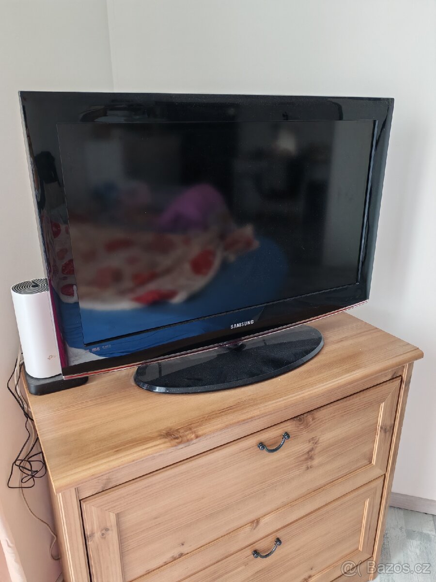 Televize Samsung - 2