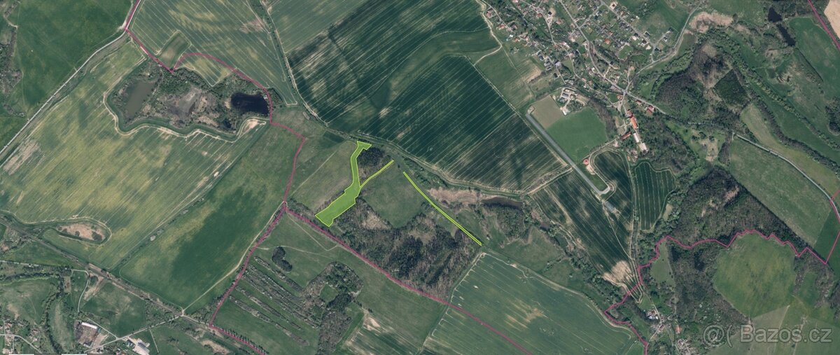 Horní Libchava - 2