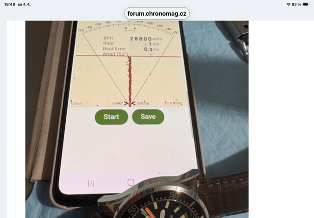 Hodinky squale military 1521 automatic 500wr - 2