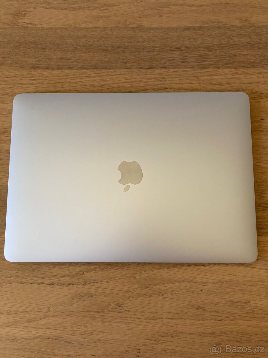 MacBook Air 2020 - 2
