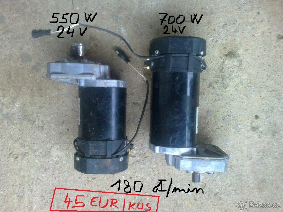 hako group - 2