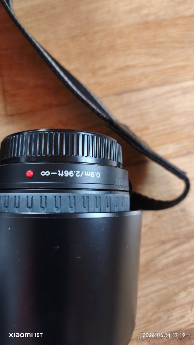 Olympus E-420 - 2