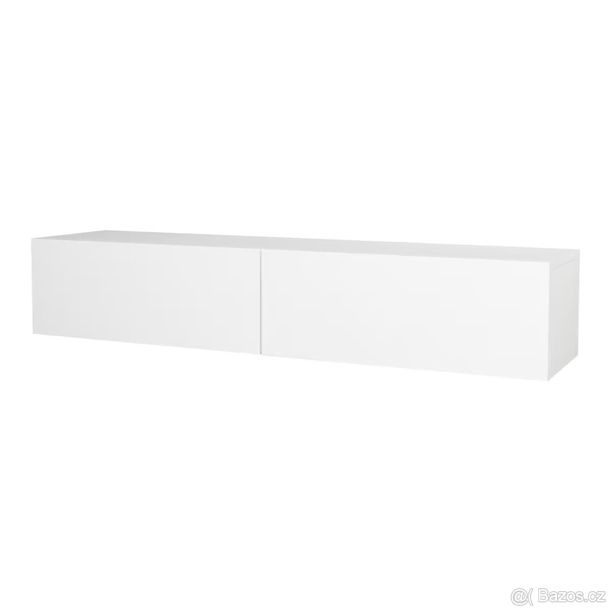 TV stolek - 2