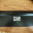 mini klávesnice EVOLVEO WK29B pro tablet nebo tel. - 2