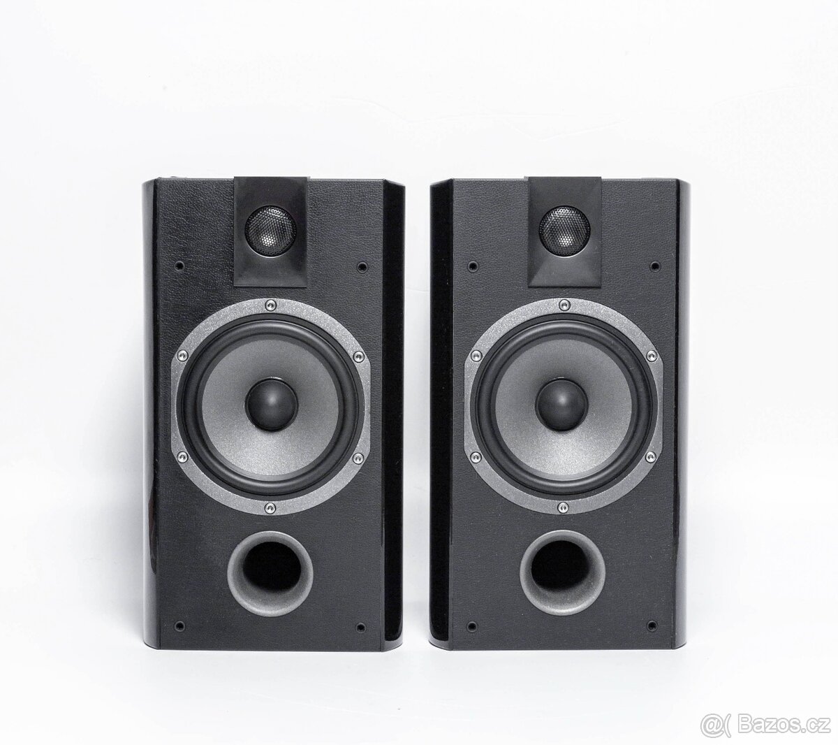 Focal Chorus 705 / Focal Chorus 706 - 2