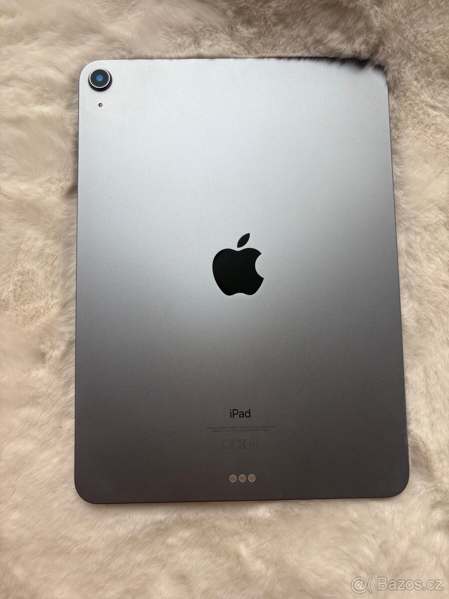 Apple IPad Air 4 generace 2020 - 2