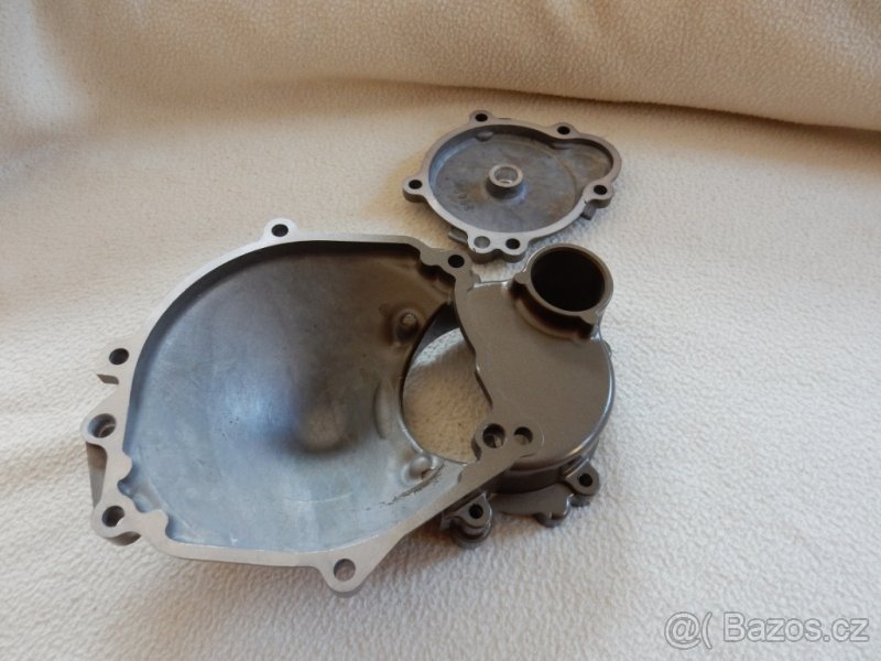 KAWASAKI ZX10R ZX-10R ninja - 2