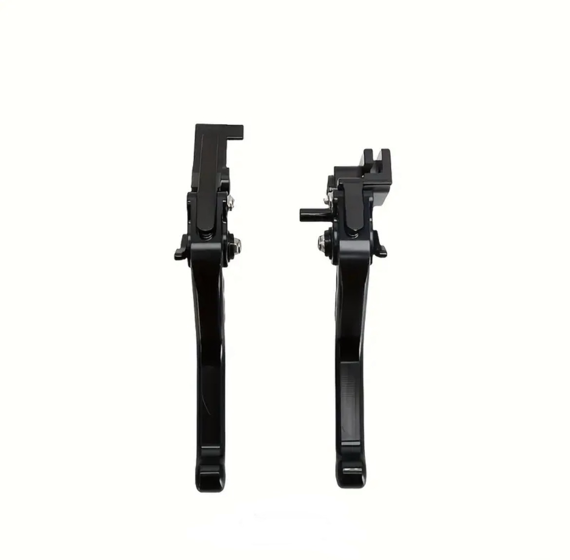 Kawasaki SADA PÁČEK - 2