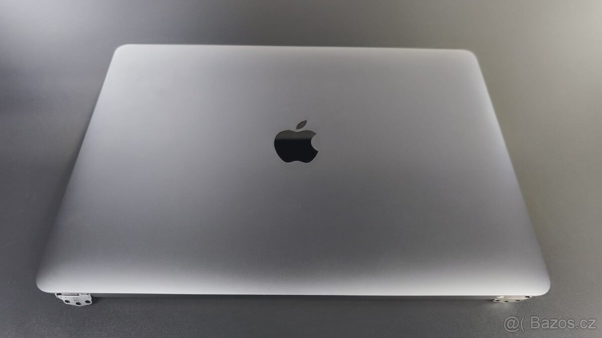 NÁHRADNÍ DÍLY pro Apple MacBook Pro 13" A2289 rok 2020 - 2