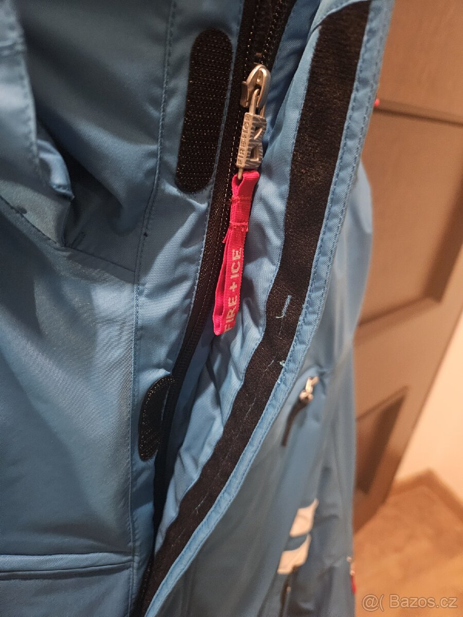 Bogner lyžarska bunda - 2