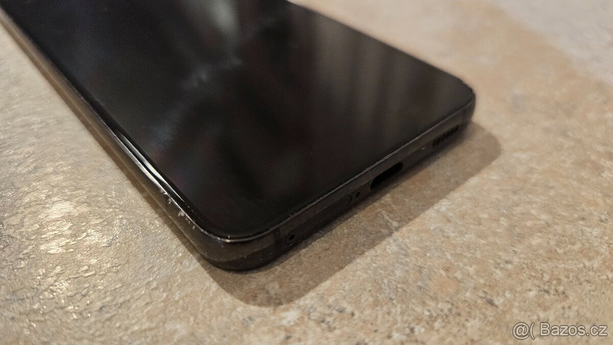 Samsung S25 128GB - 2