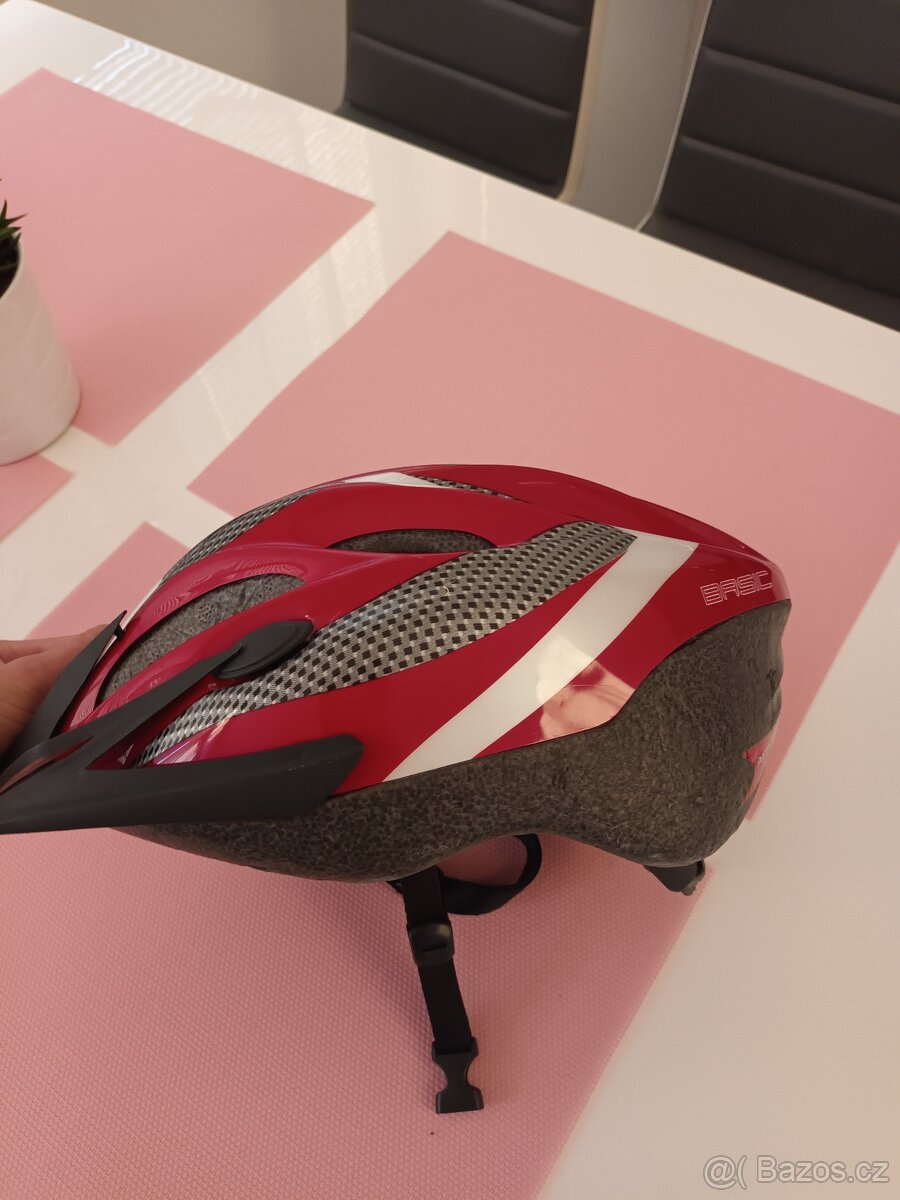 Helma na kolo Author - 2