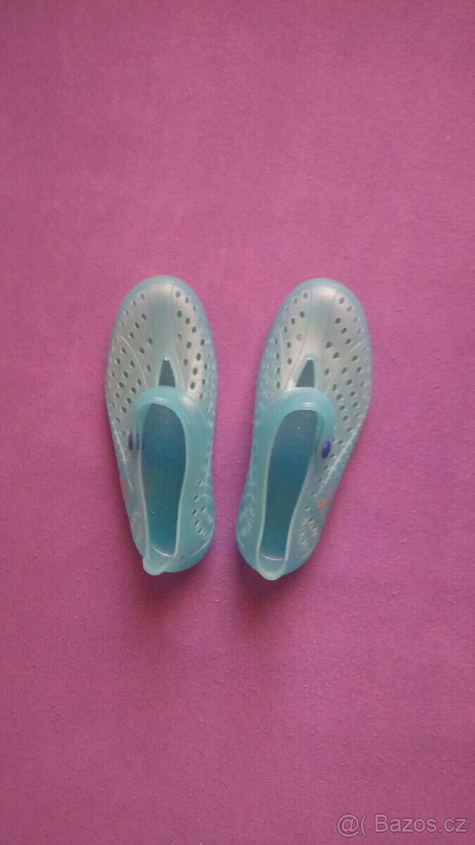 Boty do vody Skim 33/34 - 2