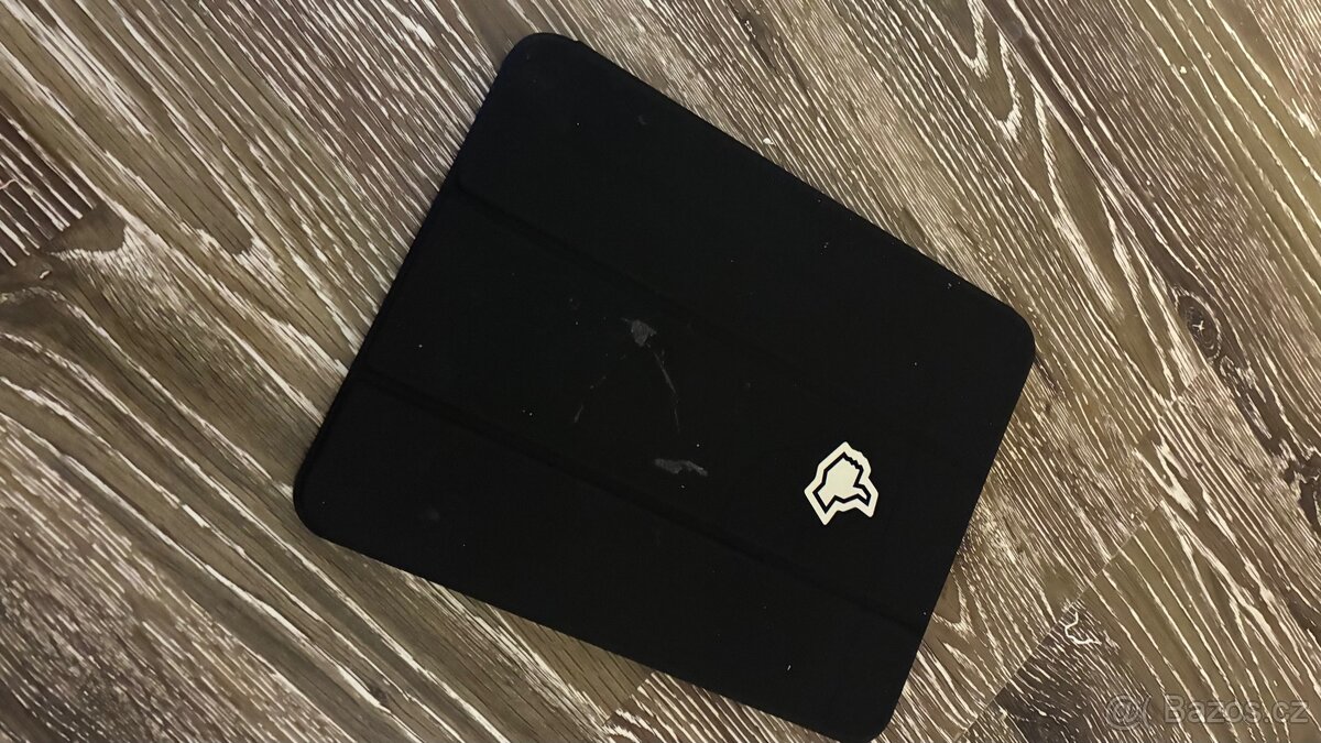 iPad Pro 11" 3.generace - 2