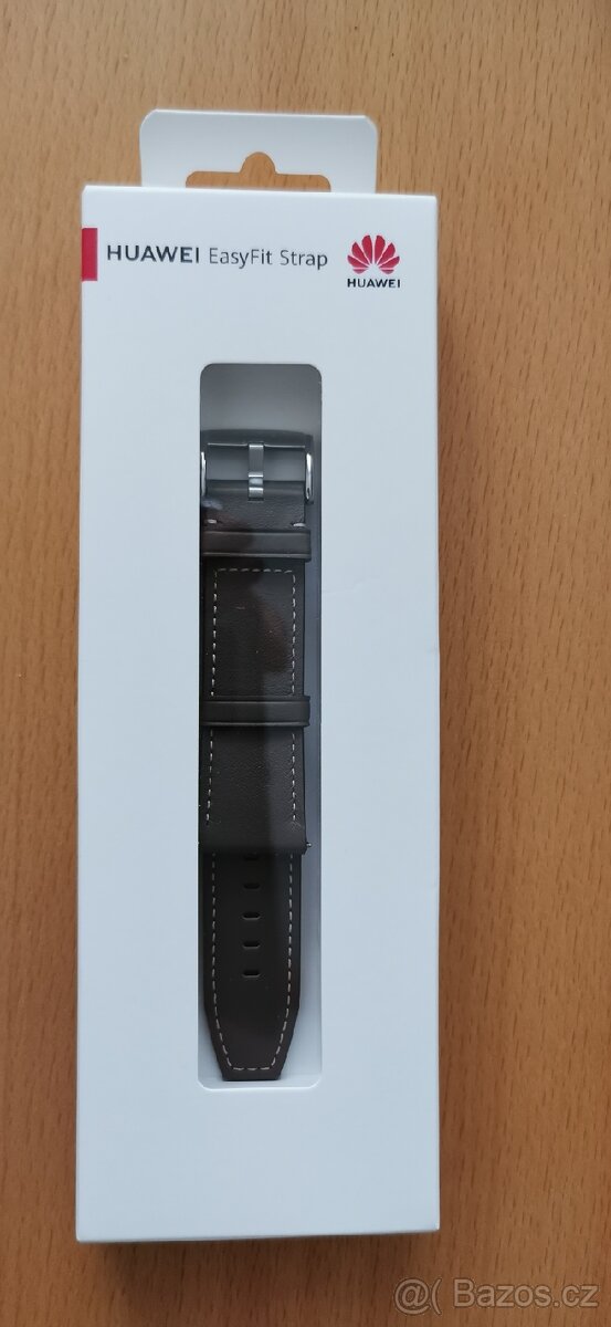 Huawei Watch GT 2 46mm (LTN-B19) - 2