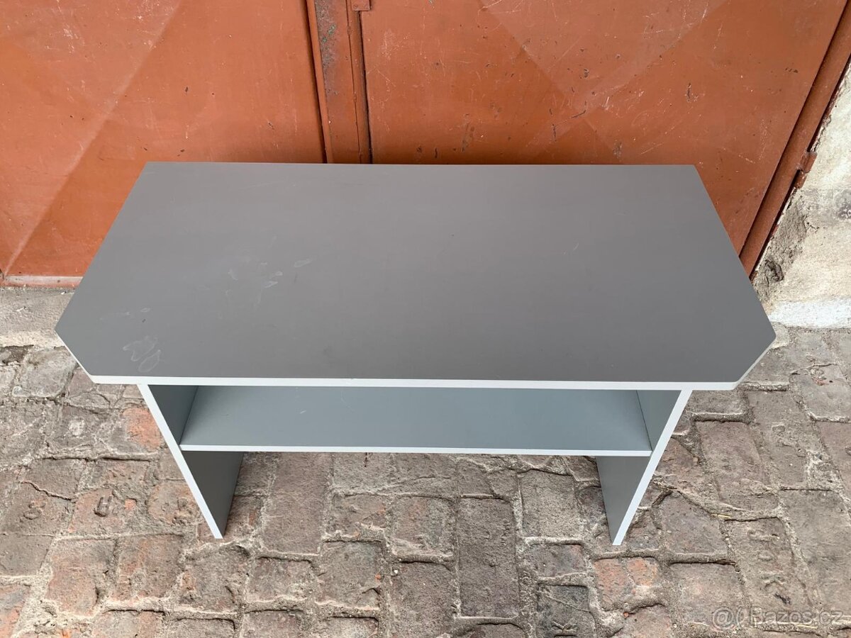 Dětský stůl - 2