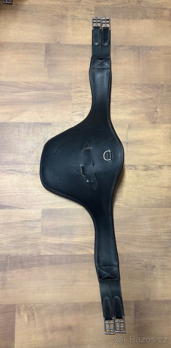 Podbřišníky Kentaur - 2