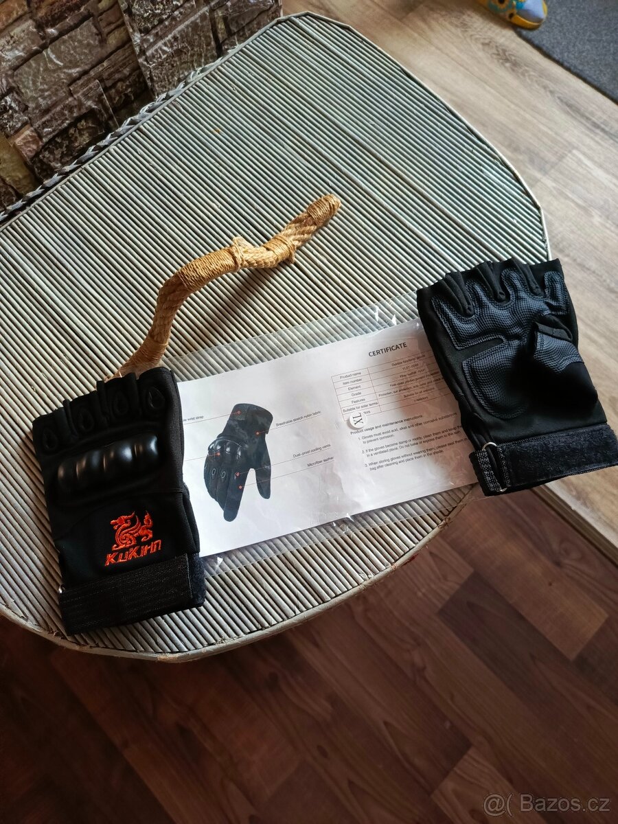 Elektrokolobezka Kukirin G2 Pro (NOVA) - 2