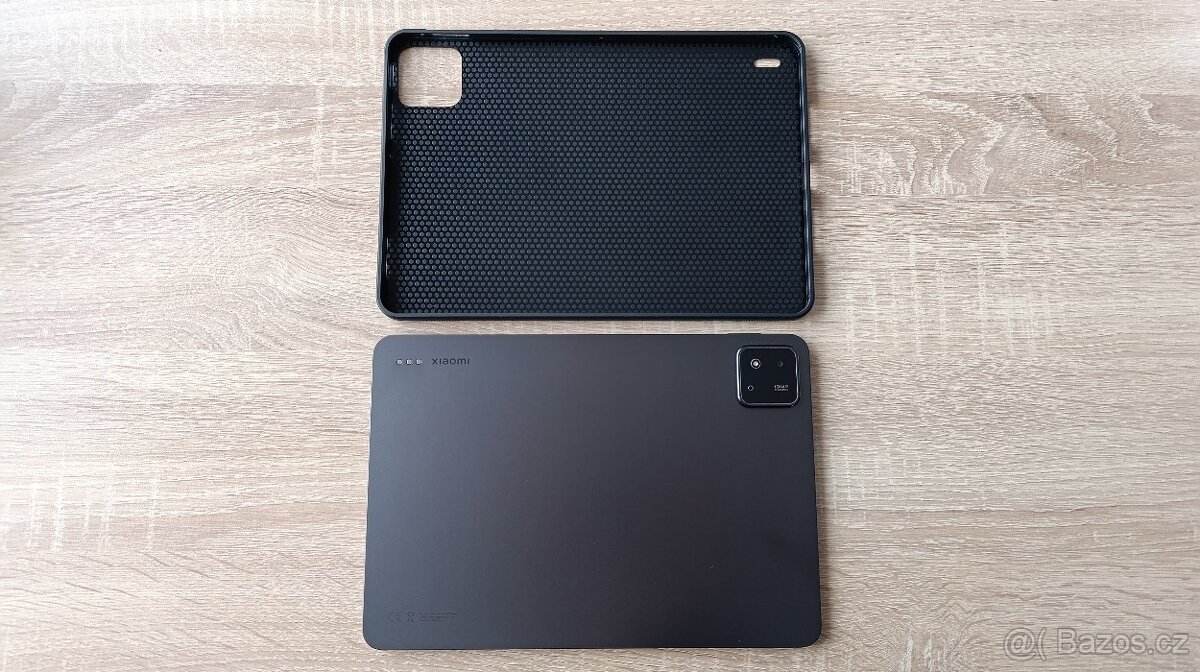 Xiaomi Pad 7 (8 GB / 128 GB) - 2