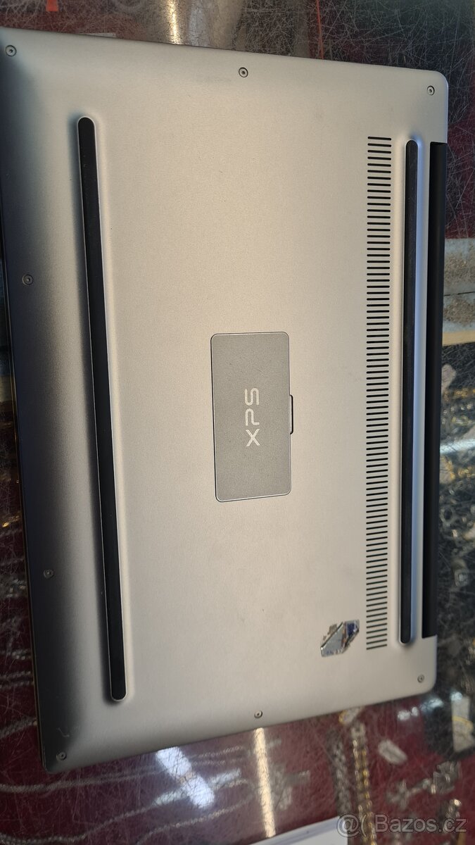 Dell Xps 139360 - 2