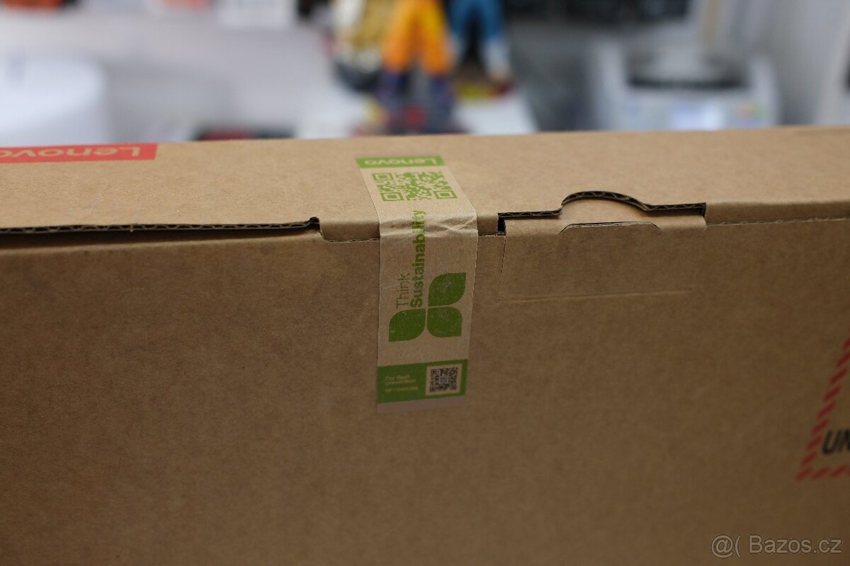 ThinkPad T14 Gen 5 nový - 2