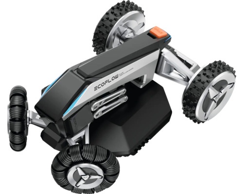 Ecoflow blade - 2