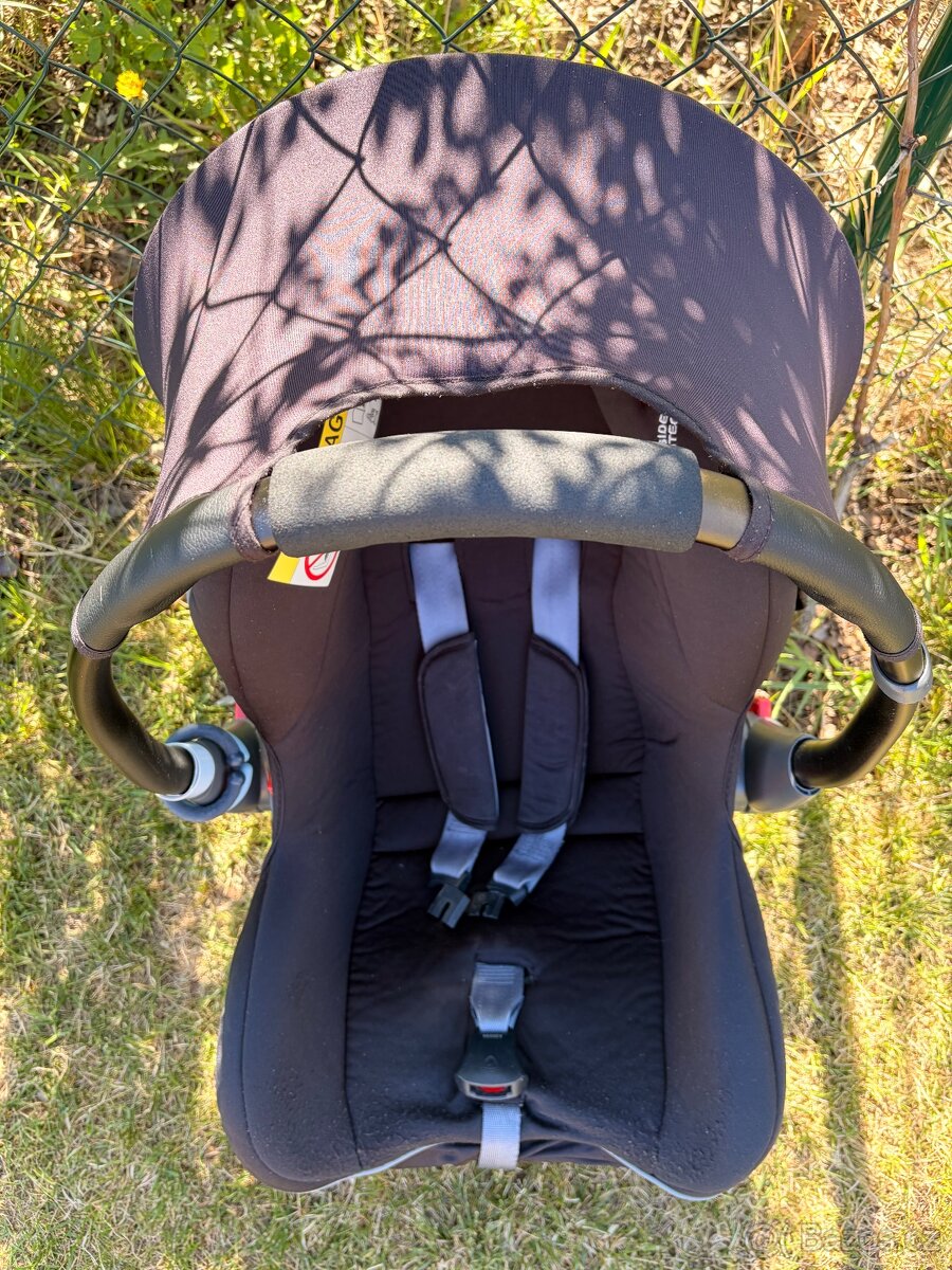 Klippan Dinofix - 2