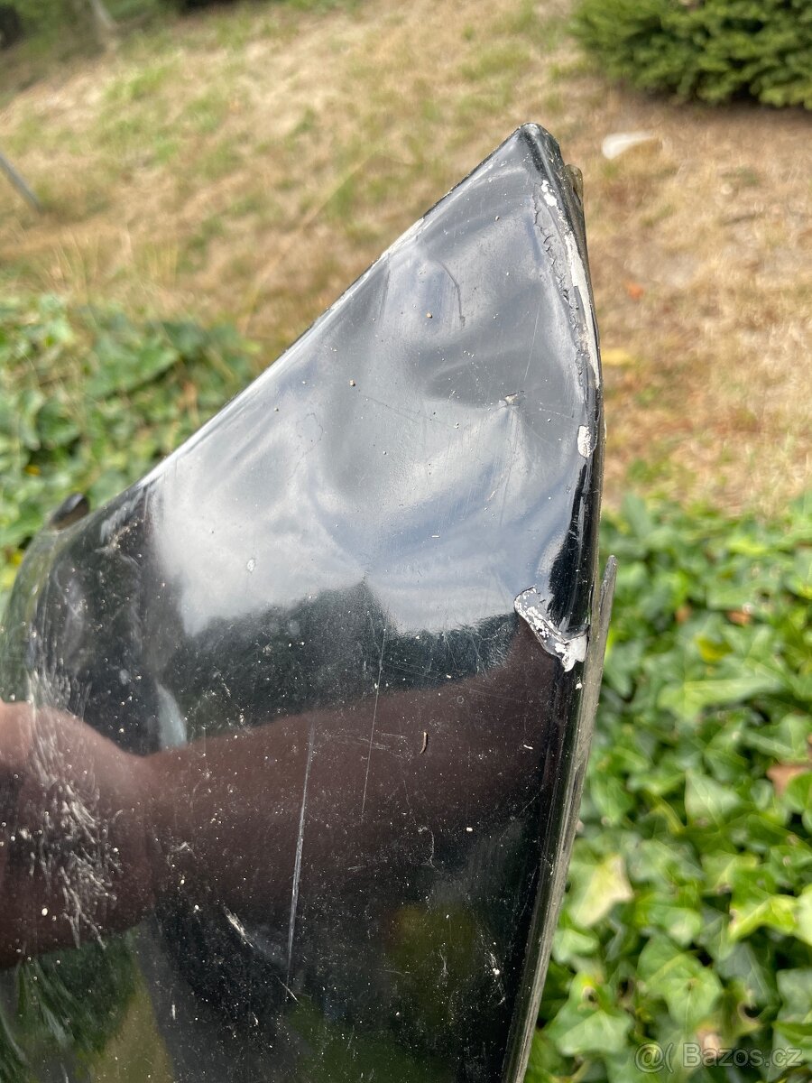 Sl - 2