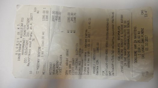 Bentime 018-9MA-11172A - 2