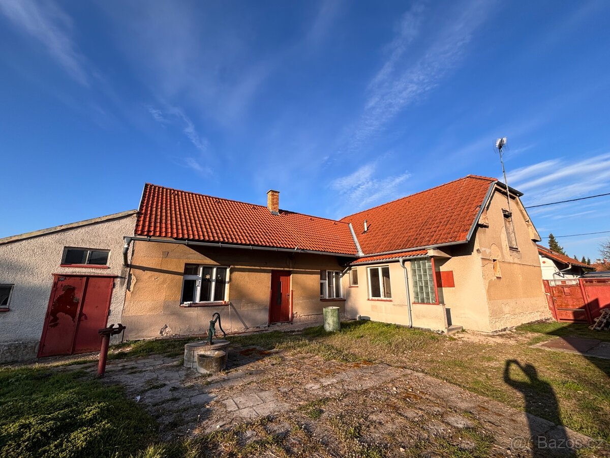 Střešní tašky bramac - 2