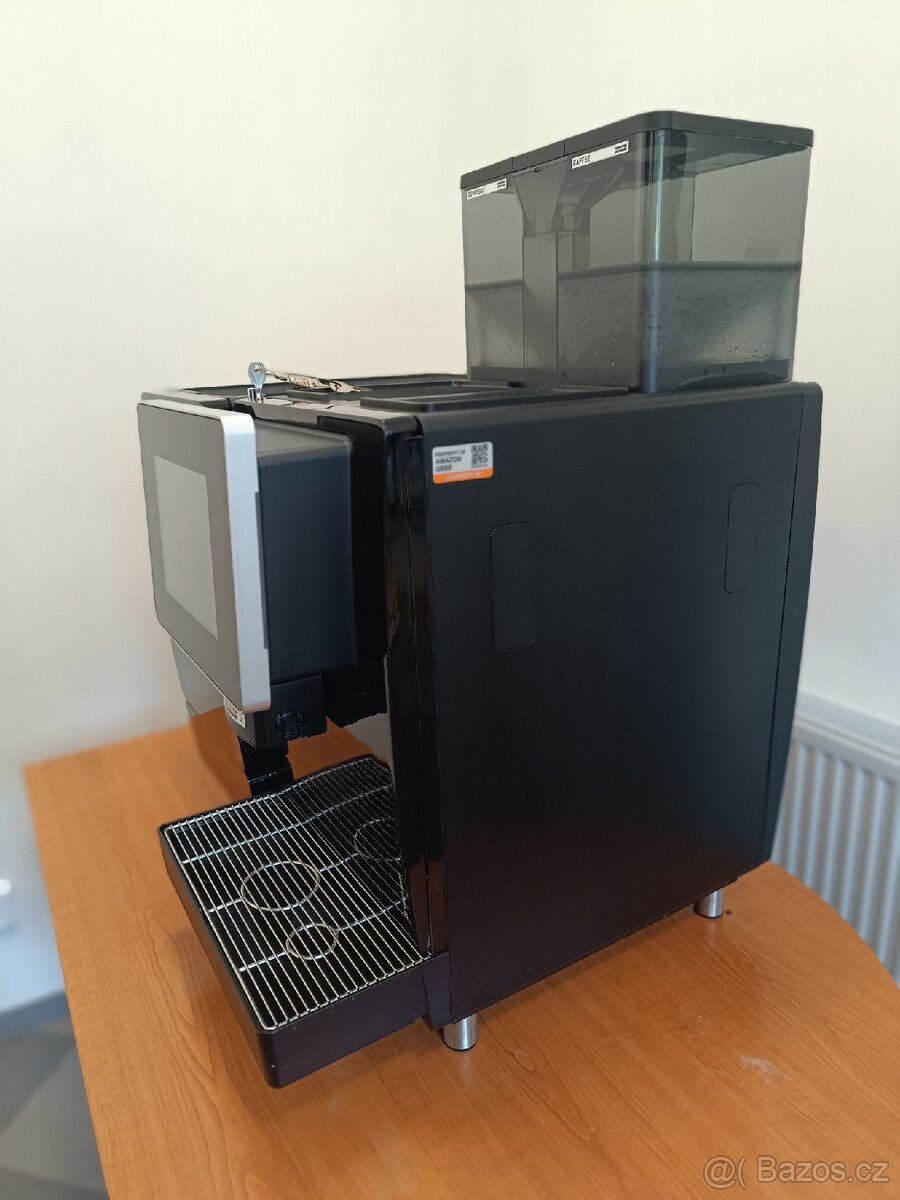 FRANKE A600 - 2