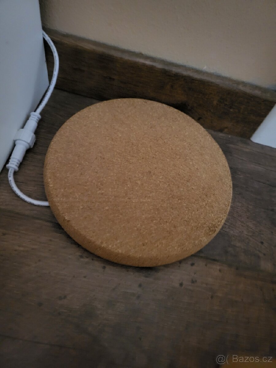 Prodám designovou lampu Mooni - 2