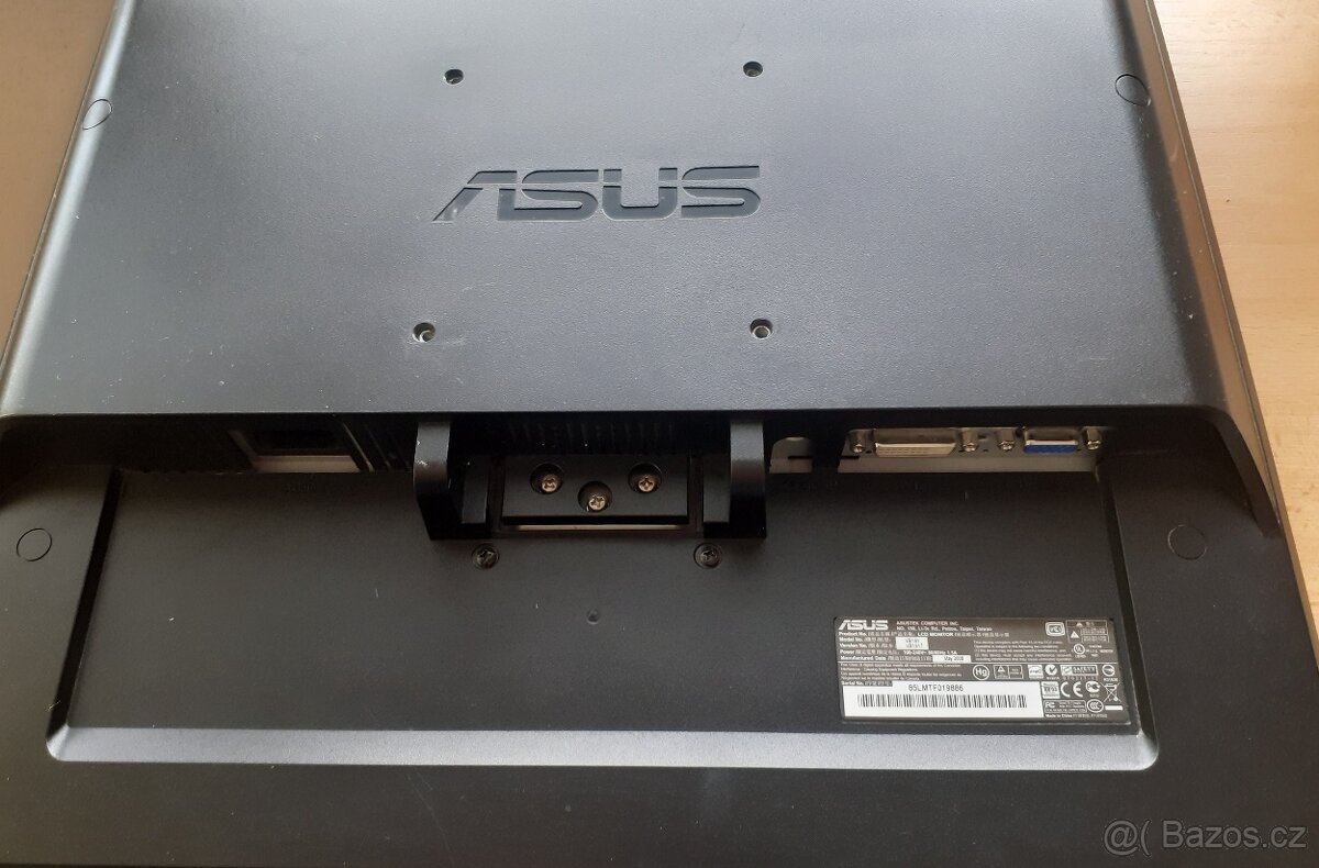 ASUS - 2