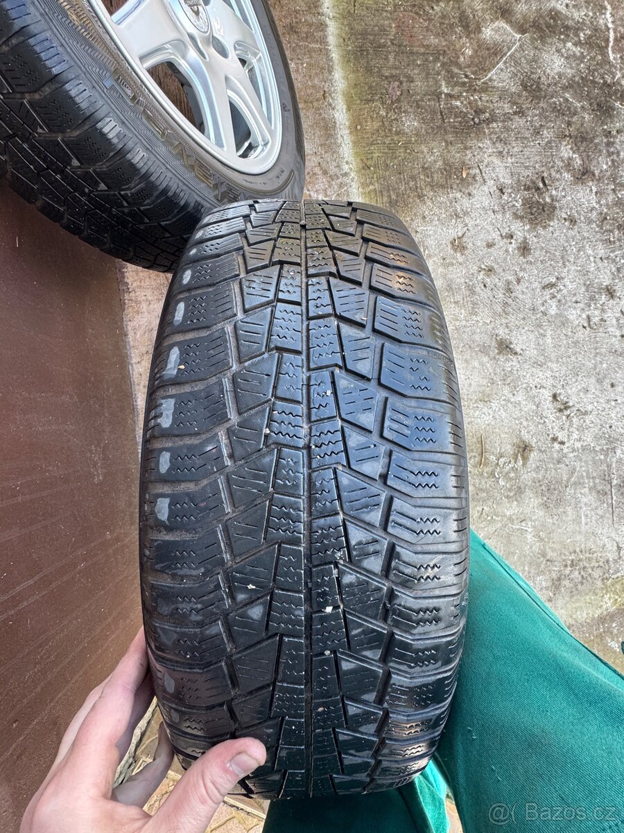 195 65 r15 - 2
