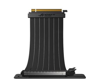 Riser kabel PCI-E 3.0 ASUS ROG - 2