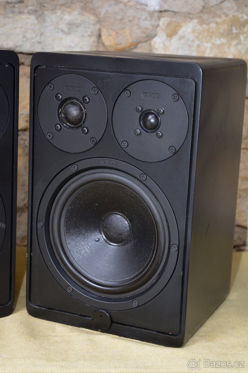 CANTON KARAT 100 - 2